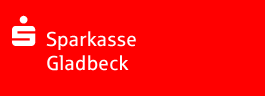 Startseite der Sparkasse Gladbeck