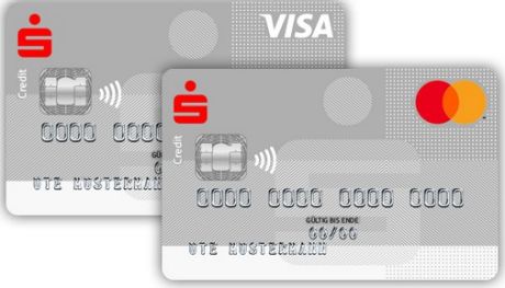 Sparkasse kreditkarte fremdwährung